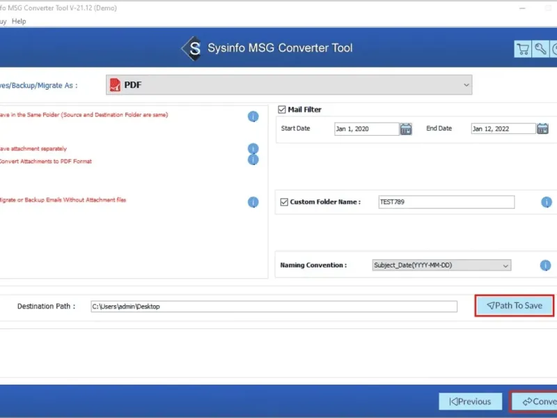 slide for 7 slide for 7