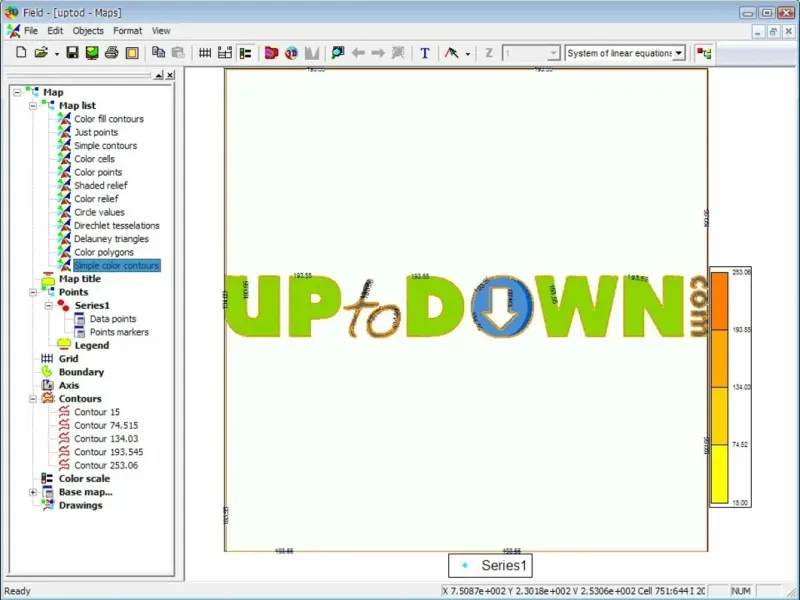 slide for 5 slide for 5