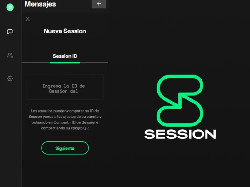 slide for 3 slide for 3