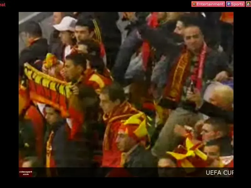 slide for 1 slide for 1