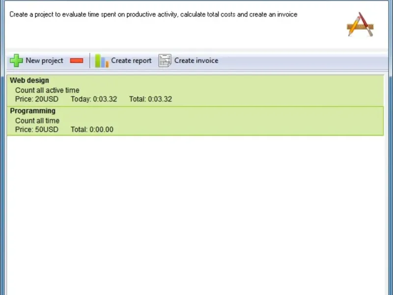 slide for 2 slide for 2