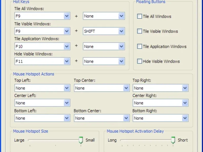 slide for 2 slide for 2