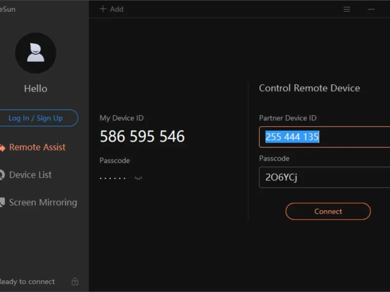 slide for 2 slide for 2