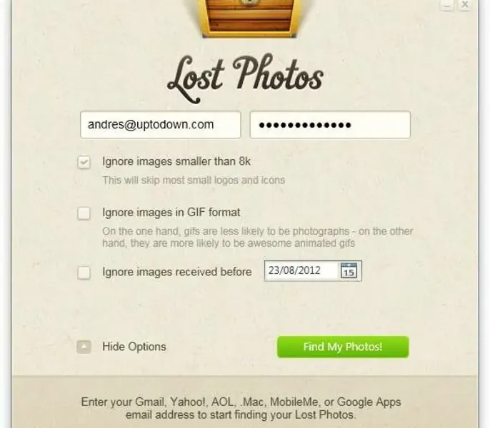 slide for 3 slide for 3