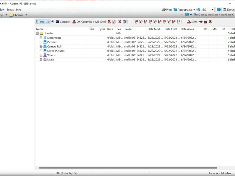 slide for 2 slide for 2