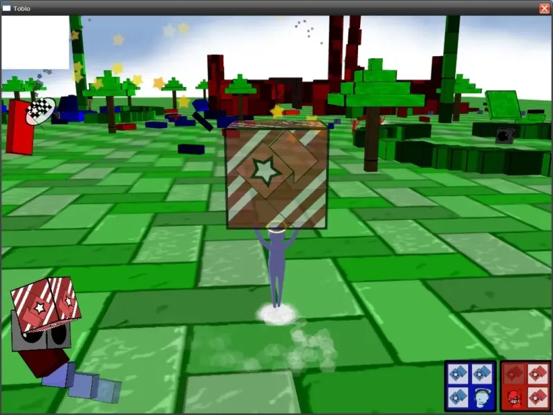 slide for 1 slide for 1