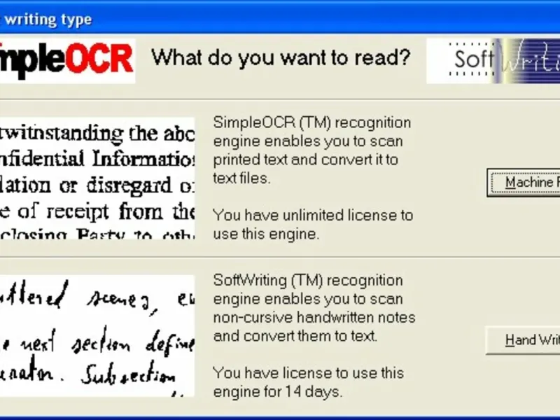 slide for 2 slide for 2