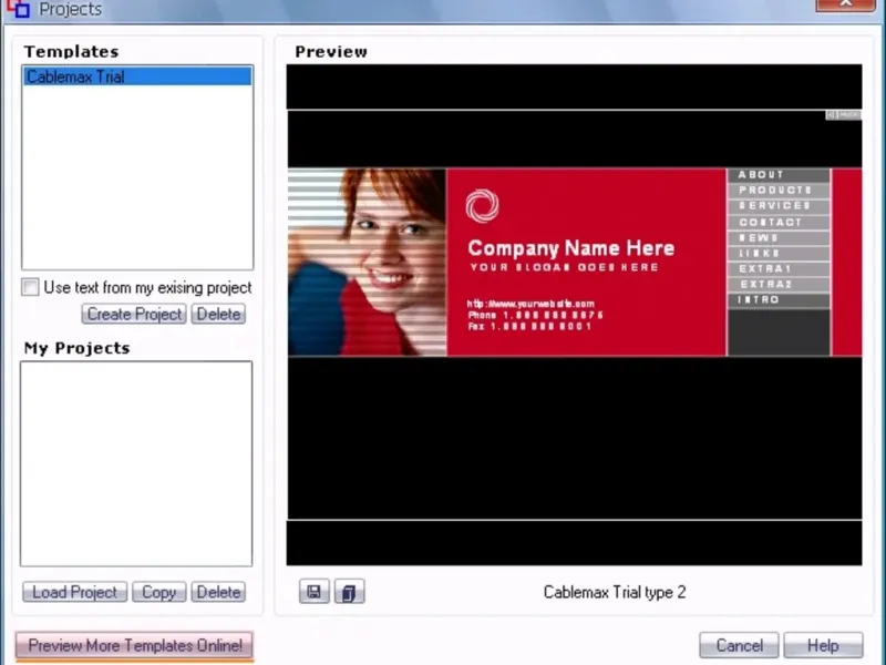 slide for 1 slide for 1