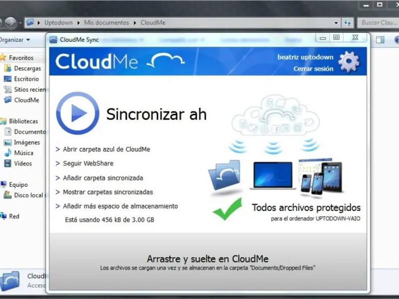 slide for 4 slide for 4