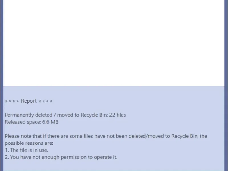slide for 7 slide for 7