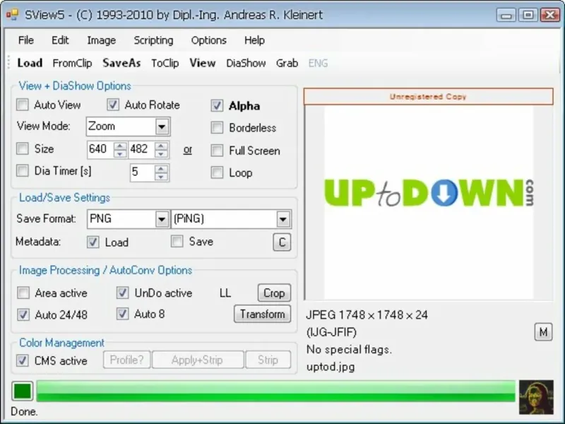 slide for 1 slide for 1