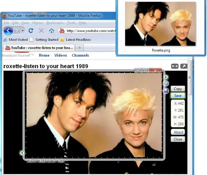 slide for 1 slide for 1