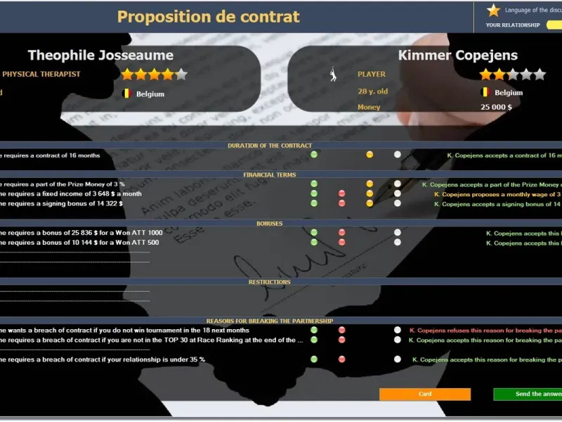 slide for 19 slide for 19