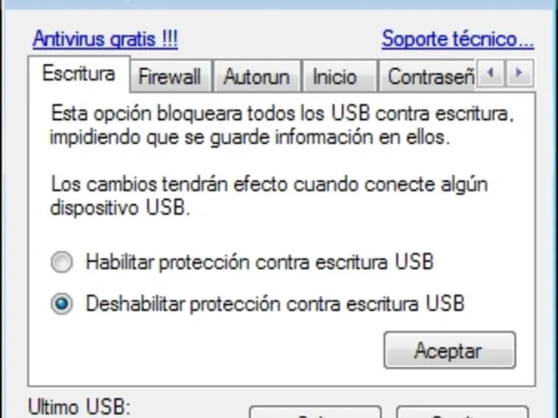 slide for 3 slide for 3