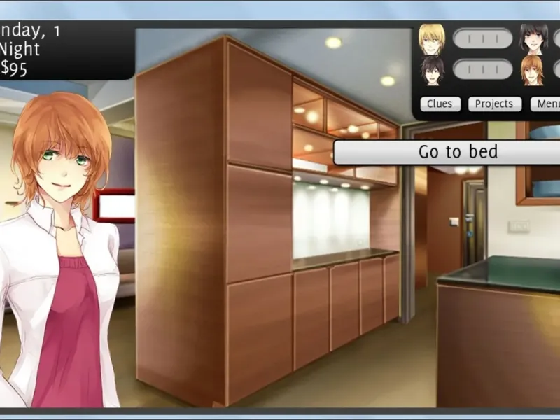 slide for 1 slide for 1