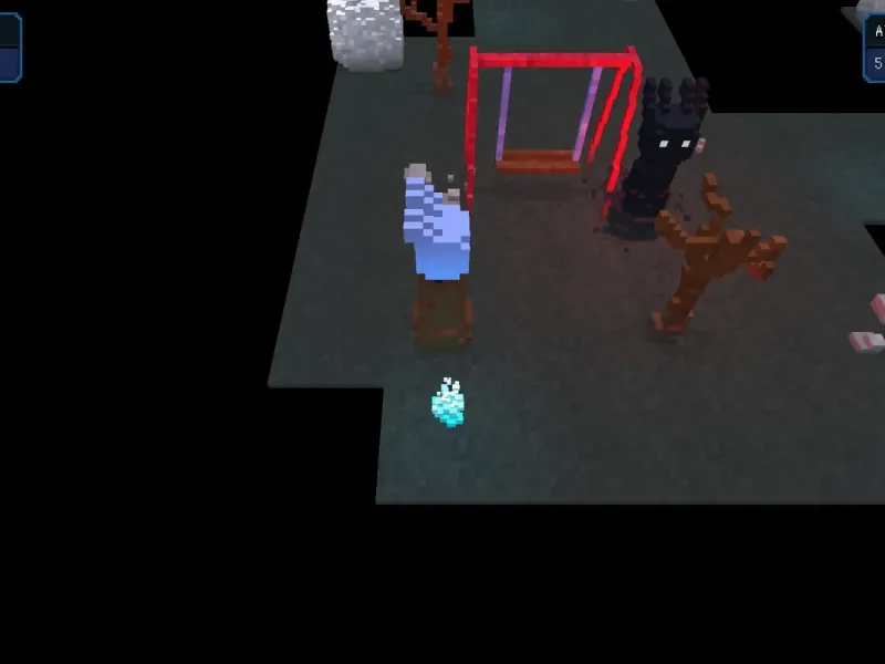 slide for 1 slide for 1