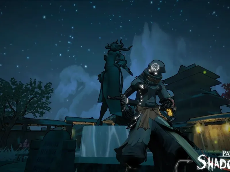 slide for 5 slide for 5