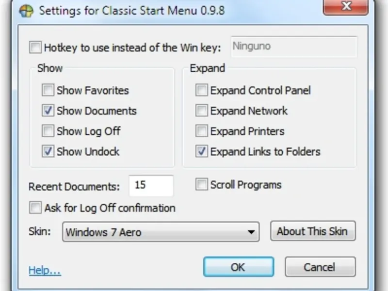 slide for 5 slide for 5