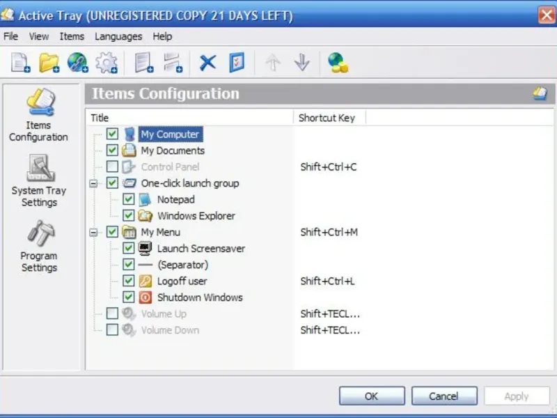 slide for 1 slide for 1
