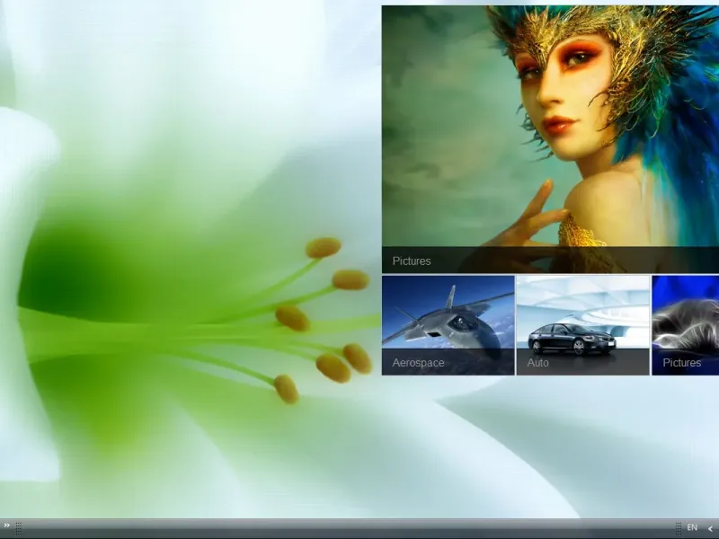 slide for 2 slide for 2