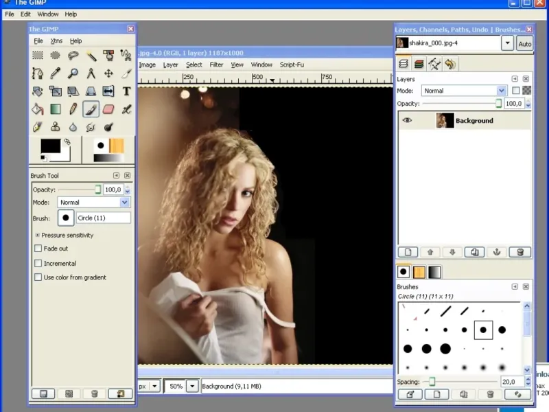 slide for 1 slide for 1