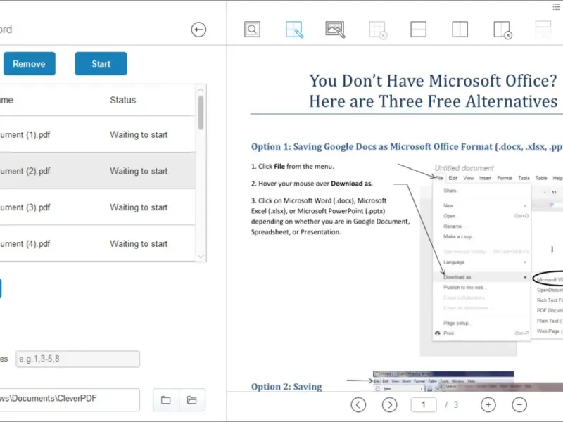 slide for 3 slide for 3