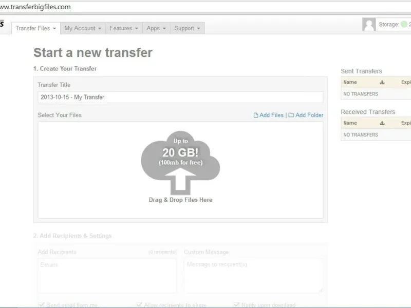 slide for 1 slide for 1