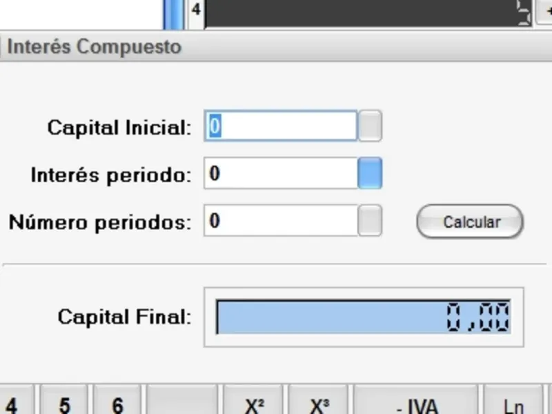 slide for 4 slide for 4