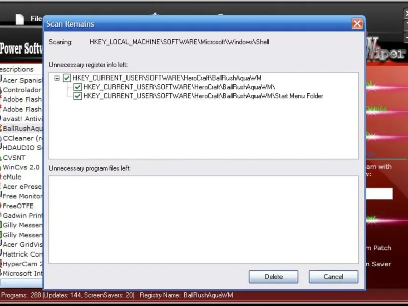 slide for 4 slide for 4