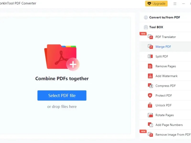 slide for 6 slide for 6