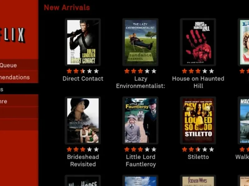 slide for 4 slide for 4