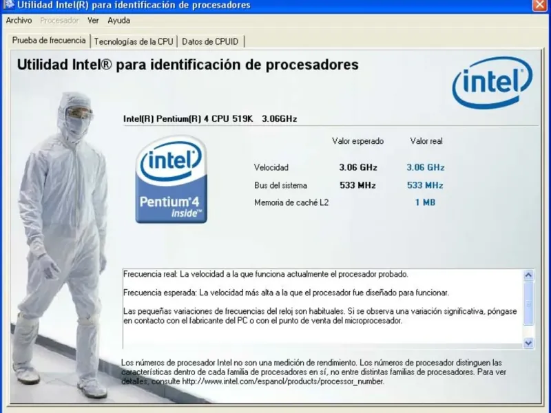 slide for 1 slide for 1