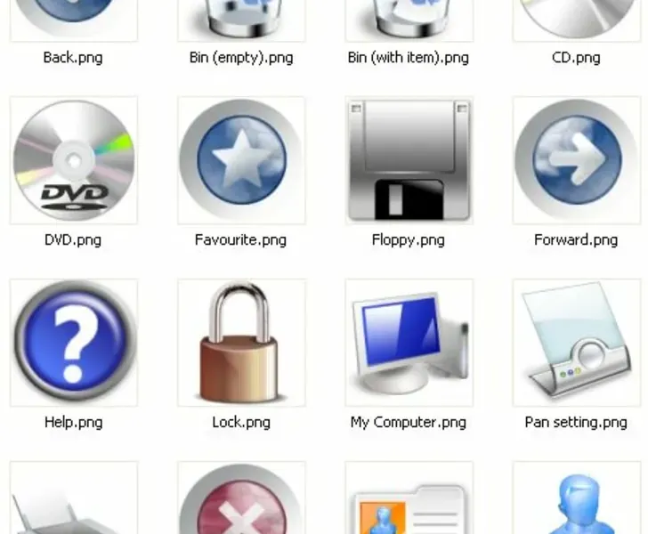 slide for 4 slide for 4