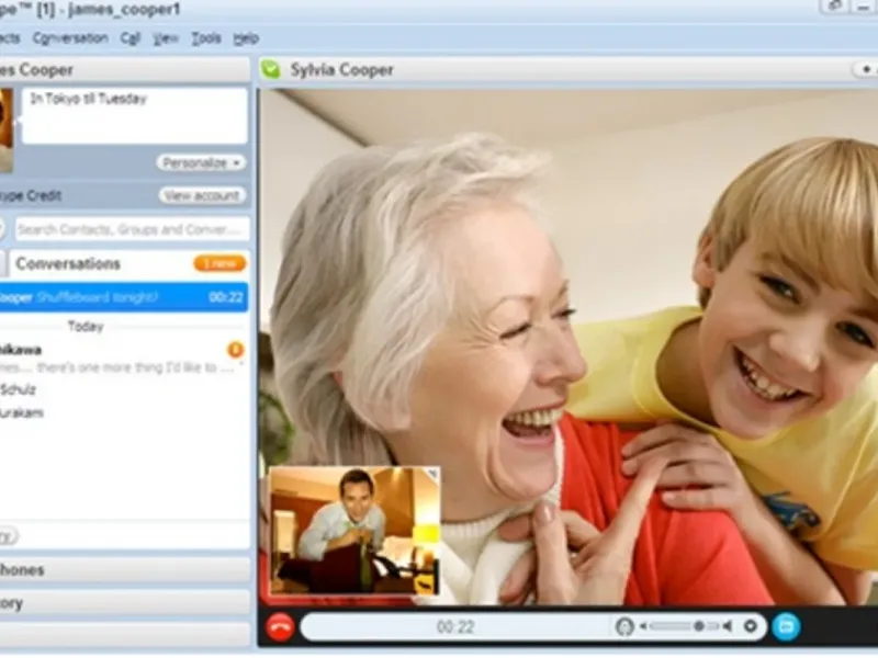 slide for 1 slide for 1