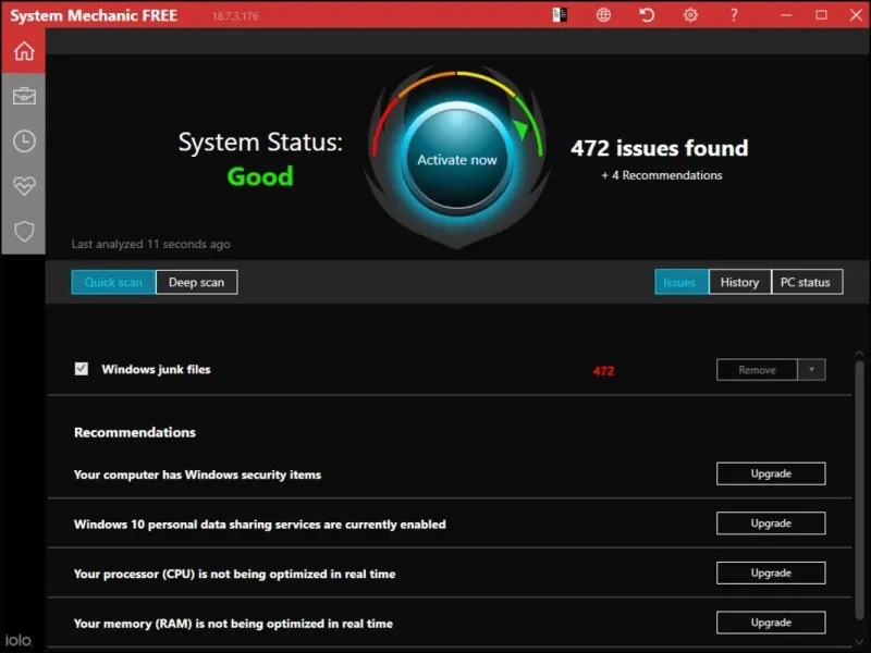 slide for 2 slide for 2