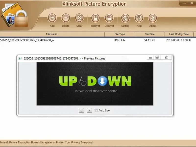 slide for 6 slide for 6
