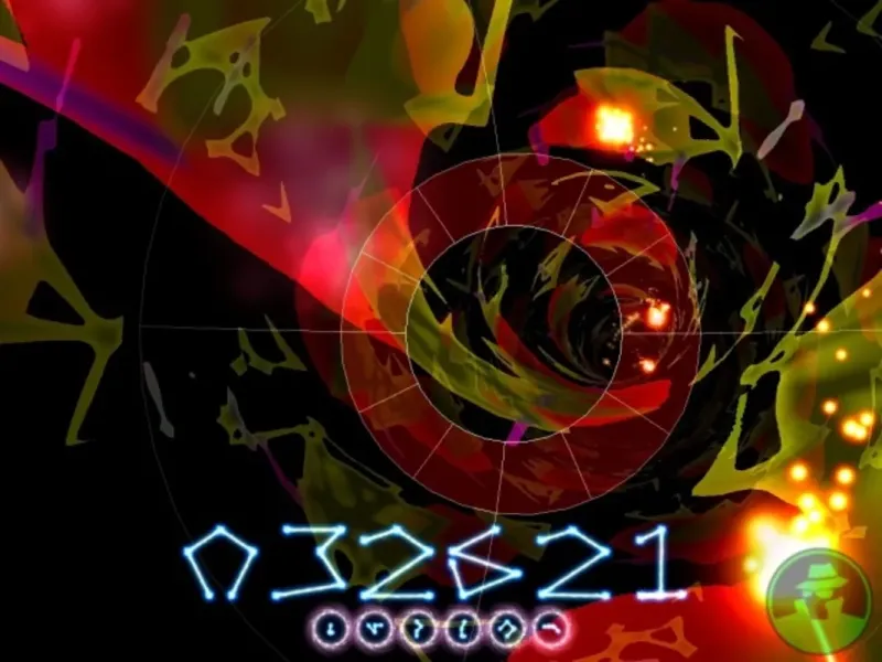 slide for 1 slide for 1