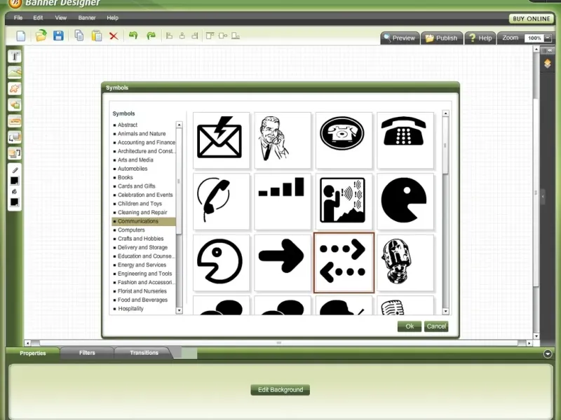 slide for 3 slide for 3