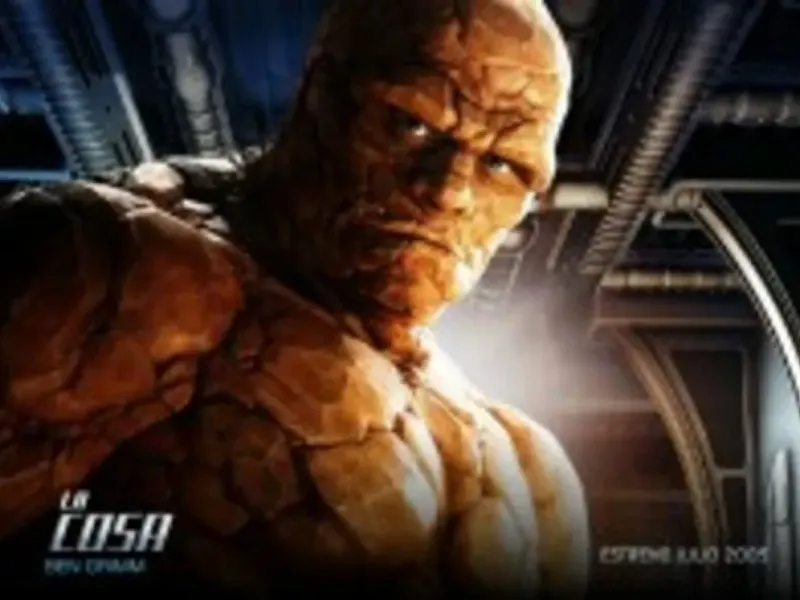 slide for 1 slide for 1