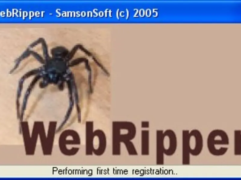 slide for 1 slide for 1