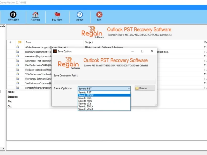 slide for 3 slide for 3
