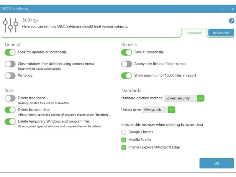 slide for 1 slide for 1