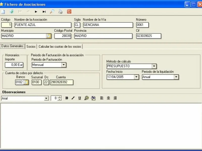 slide for 2 slide for 2