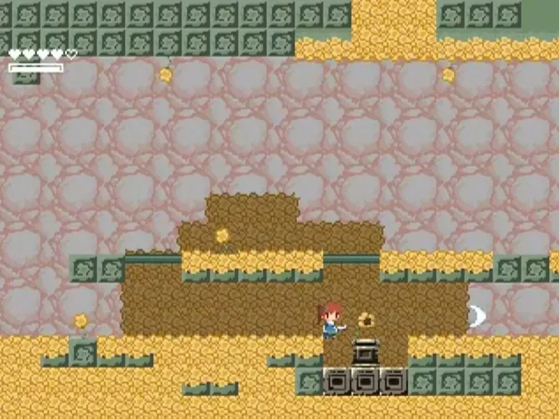 slide for 3 slide for 3