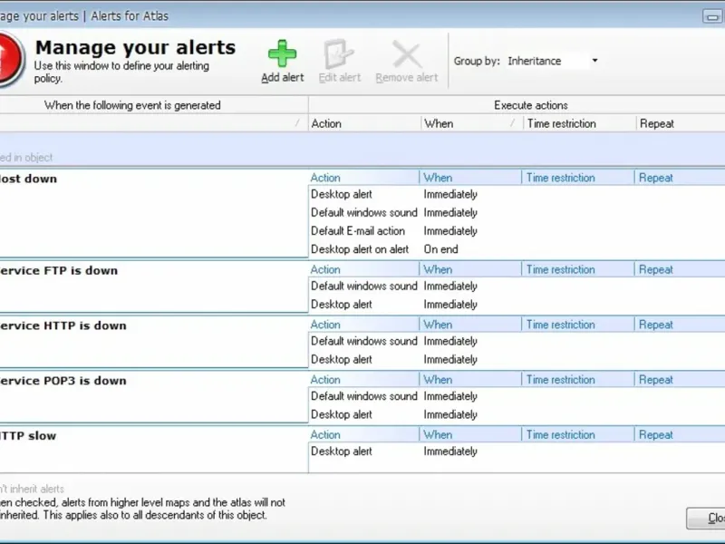 slide for 4 slide for 4