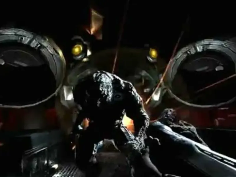 slide for 4 slide for 4