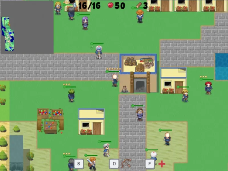 slide for 4 slide for 4