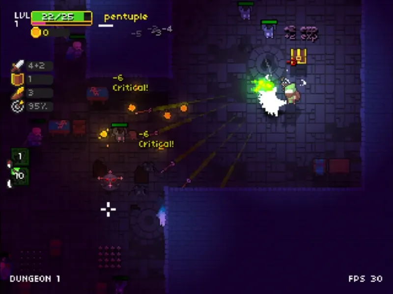 slide for 2 slide for 2