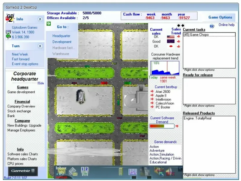 slide for 5 slide for 5