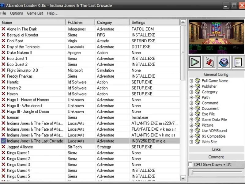 slide for 1 slide for 1